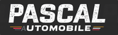 Pascal Manière Automobiles